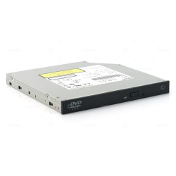 1977274A-Z3 TEAC 8X SATA 2.5 SLIM DVD/CD ROM DRIVE